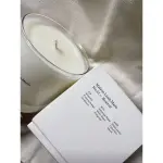 MAISON LOUIS MARIE-CANDLES 香氛蠟燭