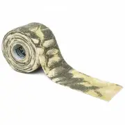 Gearaid / McNett Camo Form Tape - Kryptek Highlander
