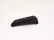 Genuine MINI F56 F57 Black Band Rear Lower Left Passenger Side 51127343619 (for: Mini)