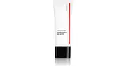 [Shiseido] Synchro Skin makeup base (Soft Blurring Primer) 30 ml