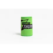 Sydney Thunder BBL Stubby Holder
