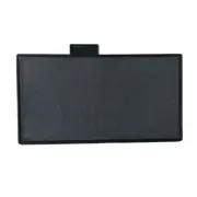 Air Dust Filter For EPSON EX7230 EX7235 EX7240 EX9200 3LCD Projector Air Filter