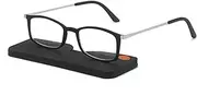 KoKoBin Ultra-thin anti-blue reading glasses, anti-glare glasses