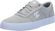 [DC] Men's Teknic Tx Se Skate Shoe
