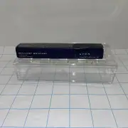 Avon Brilliant Moisture Lip Color Lipstick (Sun Coral, 2002) Discontinued NOS