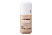 Revlon Colorstay Light Cover Foundation Medium Beige