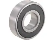 For 1961-1965 Fargo FW100 Panel Delivery Alternator Bearing API 15315NBRT