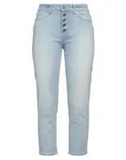[VICOLO] VICOLO Jeans - Item 30307377