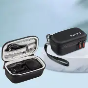 Action Camera Storage Bag Handbag Outdoor Bag for STARTRC Insta360 One X3