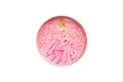 Maxwell & Williams Wicked Magical Coupe Side Plate 19cm - Glinda