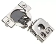 STG Hardware Kitchen Drawer 6 way adjustable Soft Close Hinge