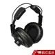 舒伯樂 Superlux HD668B 耳罩式耳機 蝦皮直送