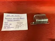 Aston Martin Classic DBS, DBSV8, AMV8 Blower motor relay