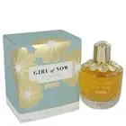 Girl Of Now Shine By Elie Saab 90ml Edps Womens Perfume