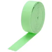 Elastic Bands for Sewing 2.5cm 5 Yard Light Green Knit Elastic Spool