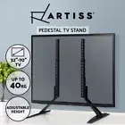 Artiss TV Stand Mount Bracket For 32 - 70" TVs