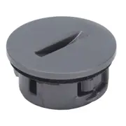 End Cap for Dyson V6 SV03, DC59, DC61 & DC62 Vacuums Cleaners