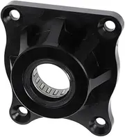 [Motorcycle Parts] for Polaris Sportsman Scrambler 850 1000 Front Pinion Cover Assembly 3236143 Front Differential Cover Ranger 570 Ranger EXT [Easy to Replace]