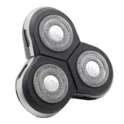 Shaver Head For Philips RQ1195 RQ1195CC RQ12 RQ1250 RQ1250CC RQ1251