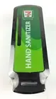 7 Eleven Hand Sanitizer Dispenser Very Rare Unique Man Cave Novelty Collectible