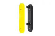 Knog Scout