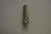 ONE NEW TURCK INDUCTIVE PROXIMITY SWITCH Bi 8-G18-RDZ30X2-B3331