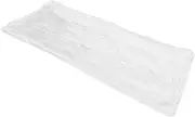 Zipper Mattress Cover Mattress Wrapping Bag Mattress Storage Cover -Proof Storage Bag