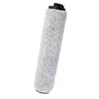 Lightweight and Stable Brush Roll for Bissell CrossWave Vacuum Cleaner