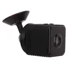 X2 Mini Camera Hd 1080P Wifi Remote Smart Camera With Motion Detection Night AUU