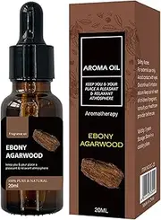 Diffuser Oils - Long Lasting Spa Diffuser Oil | Aromatherapy Diffuser Oils | Elegant Hotel Aromatherapy Oil | Diffuser Calming Oil For Meditation Home | Oils For Diffuser Humidifier Aromatherapy