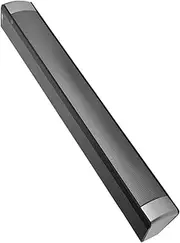 Sound Bar Speaker, Wireless Stereo Subwoofer Support Hands- Call TF Card AUX SoundBar Player with Remote for Home Theater