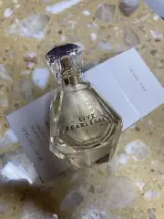 Mary Kay live fearlessly perfume women 1.7 fl oz