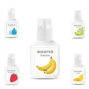 Eyelash Extension Glue Accelerator Super Bonder for Eyelash Extension 15 ml