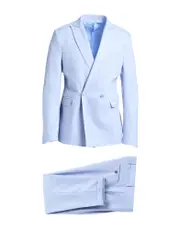 [WHY NOT BRAND] WHY NOT BRAND Suits - Item 33003368