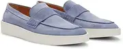 [BOSS] Men's Clay SDPE Loafer