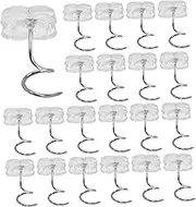 Homoyoyo Sewing Positioning Needles Set for Patchwork Fabric Fixing Heavy Duty and Decorative Projects
