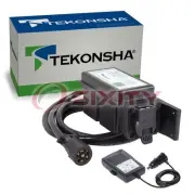 Tekonsha 902502 Trailer Brake Control for Hardware us