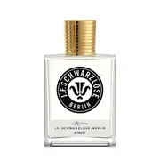 [J.f. schwarzlose] Jf schwarzlose Altruist Eau de Parfum 50ml