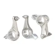 Exhaust Intake Rocker Arms Kits Fit For Polaris Magnum 330 2003-2006 2005