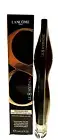 Lancome Le 8 Hypnose Serum-Infused Volumizing Mascara Full Size - 01 Noir NIB