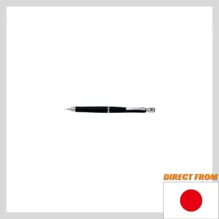 【日本直送】百乐图百乐图机械铅笔 S20 S Twenty 0.3mm 黑色 HPS-2SK-B3