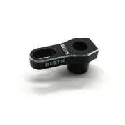 Reefs RC Micro Variable Servo Horn 25t REEFS167