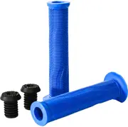 Colony Much Room BMX Grips