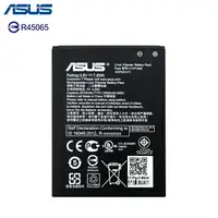 在飛比找樂天市場購物網優惠-ASUS ZenFone Go ZC500TG Z00VD 