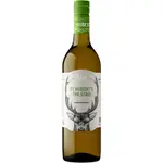 St Huberts The Stag Chardonnay 750mL