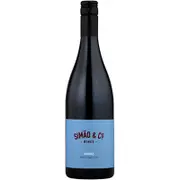 [Simao & Co] Simao & Co Beechworth Shiraz 750mL