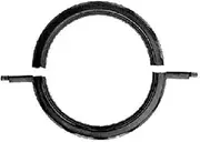 Crankshaft Rear Seal HN017