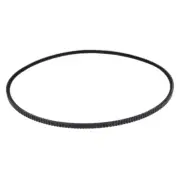 BERKEL SLICER KNIFE PULLEY BELT FOR MODELS 808, 817, 818 REPLACES 2375-0015