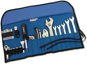 CruzTOOLS RTH3 RoadTech H3 Standard Tool Kit