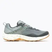 Merrell Women MQM 3 Eco Shoes